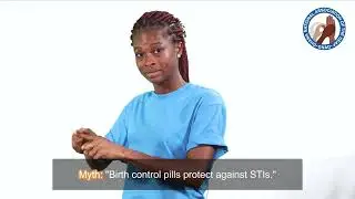 MYTHS AND MISCONCEPTIONS ON SEXUAL AND REPRODUCTIVE HEALTH BY ADOLESCENTS 3