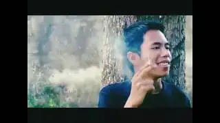 Video Cover Lagu Merindu Mu (By Gilang Batara Yudha Lubis)