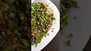 #yummy #delicious #shorts #tastyrecipes #tastyfood #food #viral #trending #foodcreator #foodie