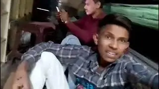  video funny 😝 comedy #long #video#indian vlogs #viral video 😂
