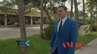TP Kennedy | Commercial Real Estate