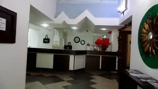 HOTEL FAZENDA RAPOSO-ITAPERUNA-RJ