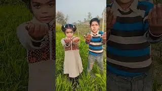 vedika gats sad #funny #comedy #cute #monkey #cutebaby