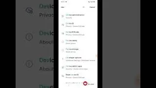 ||bgmi update ke baad Auto back problem|| #solution #bgmi