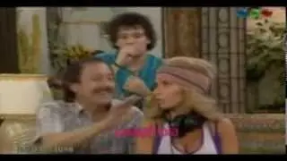 Coqui El Boludo