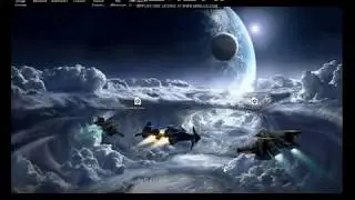 Unreal engine 4 , Aim down sights , inteligencia artificial