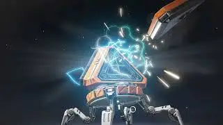 Apex Legends 2026 02 02   15 38 37 05 DVR