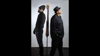 David Sparks ft Cakalaky G - DARK SIDE (Official Music Video)