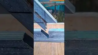 Simple and Useful Tip! Joint Techniques #reels #share #shots