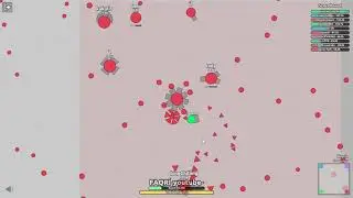 DİEPİO HACKED (4teams mode spawnpoint hack)