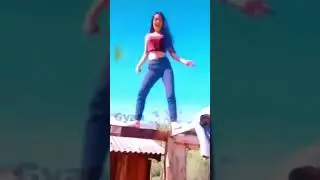 Desi Comedy 2025 | Laugh Till You Drop 🤣&rdquo;