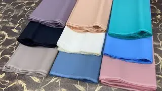 ✨ SALE OFFER ✨| MEN&rsquo;S WEAR | SAMI HARD AIRJET FABRIC | MEN&rsquo;S COTTON SUIT | SUMMER UNSTITCHED 2026