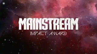 Mainstream Impact Award (2025) Nominees - 14th Annual We Love Christian Music Awards