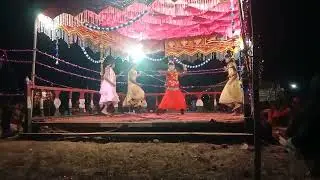 मंगल गुरु  