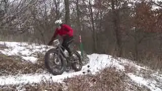 2015 Catfish Cup: Carver Lake Park Woodbury MN