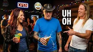 IT'S A THIRSTY THURSDAY PEEPS!