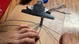 Como Hacer Pulsera Macrame Diagonal | Tutorial Completo | #mvarteconelhilo 