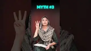 Those old study abroad myths? They don&rsquo;t exist anymore!