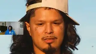 TYNOWOLF REACTS TO THE LATIN KINGS OF CHICAGO