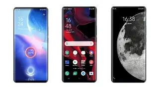 oppo reno 5 pro theme for vivo | Realme ui 2.0 theme for vivo | updated Theme