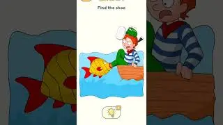 #dop2 #dop2dop2 #gameplay #gaming #games very good video and very much video please for you 💓💓🙏💗💗