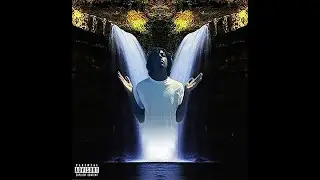 (FREE FOR PROFIT) CHRIS TRAVIS X WATER BOYZ TYPE BEAT 