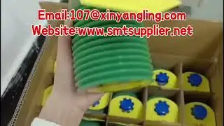 LUBE FS2-7 700G Lubrications for Injection Molding Machine
