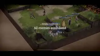 Final Fantasy Wotv Brutal Auto Golem Event