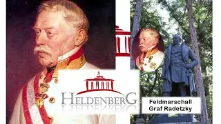 Heldenberg