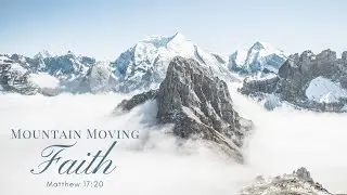 Music City School of the Bible | Wednesday Night | Pastor Aaron Snodderly | January 21, 2026