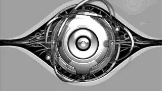 New Techno Order Presents Harry TheMaus 31-5-2014 @ Fnoob.com
