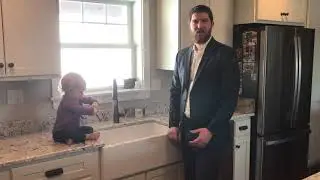 Week 3 MAEhem Faucet