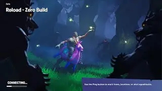 Fortnite 🌶️ El 7 Chiles 🌶️🤣