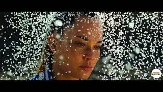 YoungCapital - Make Money Work (reclame 2018)