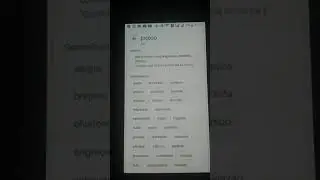 JOCOSO - Significado Google