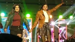 Gopalpur somprity mela sofik  🙃