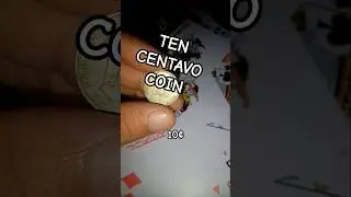#coin #cards