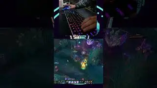 BIGGEST VIKTOR ULT OF THE CENTURY