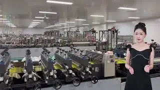 @Packaging bags 