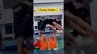 Funny video 😱😱 #funny #video #shorts #trending #boost #aiart #trend