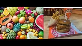 How to Cultivate Nutrition Consistency with 3 easy steps