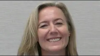 Meet the Familiar New President of Signature Travel Network