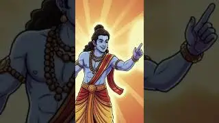 Ramayan part47 🙏🙏🙏🙏 #ramayan #ram #cartoon #shorts #shortvideo #shortvideo #shortfeed #viral #video