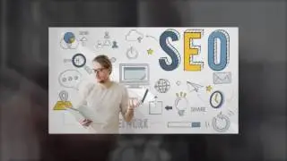 Professional SEO Services to Grow Your Business