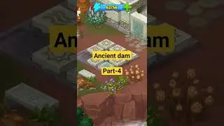 solved game🎮 