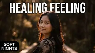 Lay Down | Japan Woman Beauty &bull; Cast: Tsumugi Akari