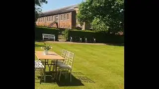 Birthday vibes, fun, outdoors, hire, giant games, family, adults, kids,