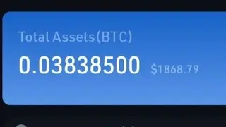 Coming Chat Application NFT sell and earn 1800 dollar || Coming Chat update video