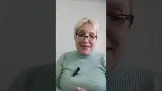 Казахскому блогеру запретили въезд в Россию на 50 лет #казахстан #россия #сабуров 