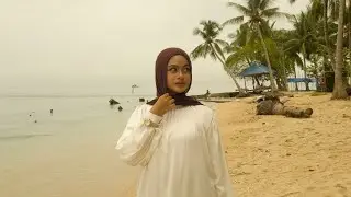 holiday 